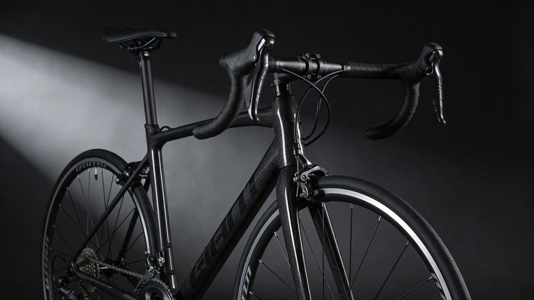 Quelle clé dynamométrique choisir pour l'entretien de son vélo en 2026 ?