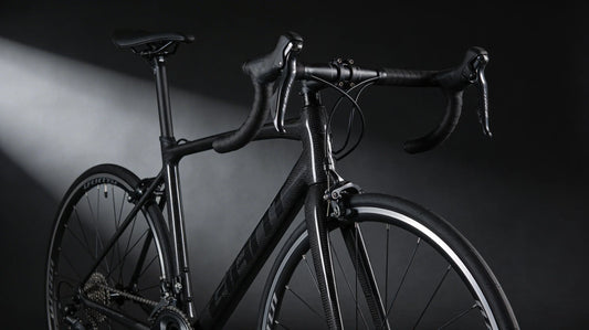 Quelle clé dynamométrique choisir pour l'entretien de son vélo en 2026 ?