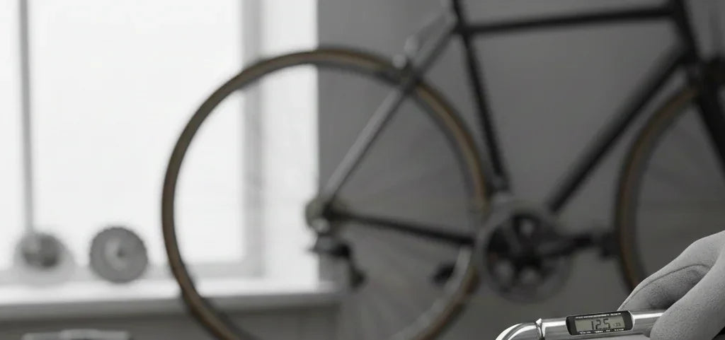 L'outil indispensable pour les couples faibles sur votre vélo