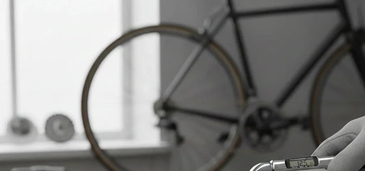 L'outil indispensable pour les couples faibles sur votre vélo