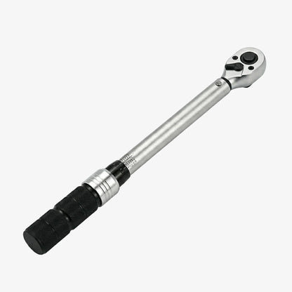 Clé Dynamométrique 3/8" Spécial Visserie Sensible