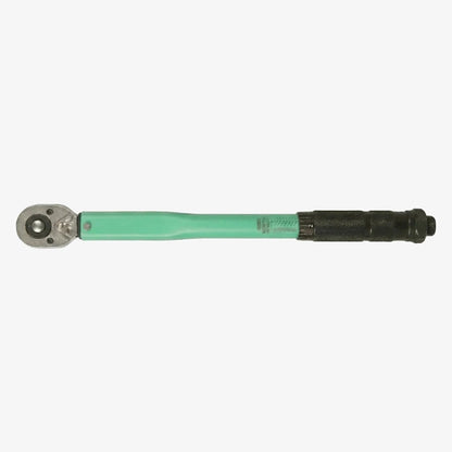 Clé Dynamométrique 3/8" Standard Universel Atelier