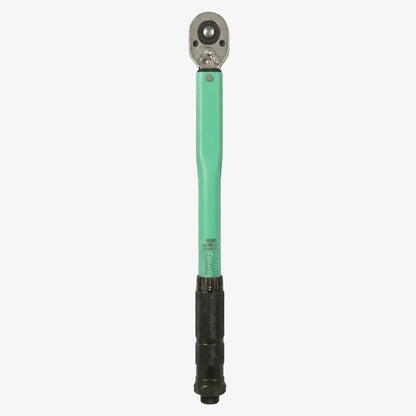 Clé Dynamométrique 3/8" Standard Universel Atelier