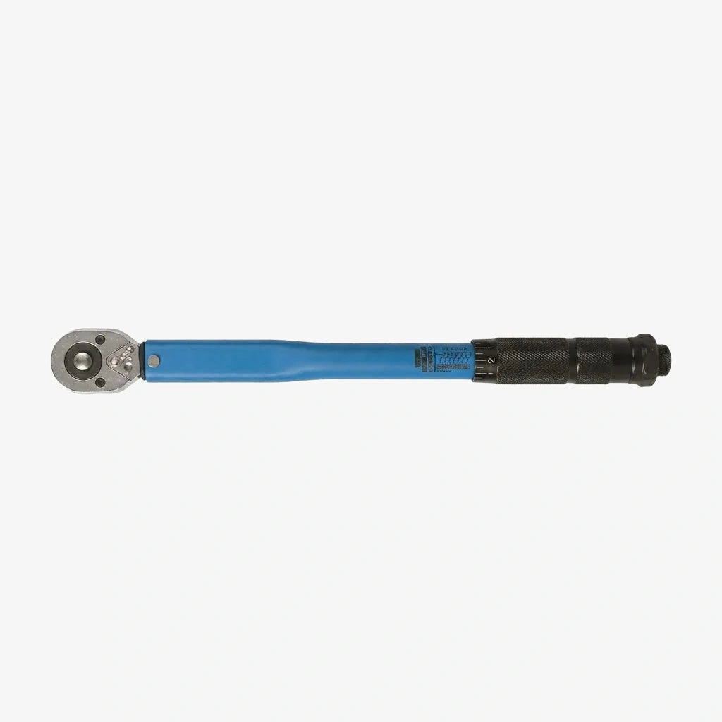 Clé Dynamométrique 3/8" Standard Universel Atelier