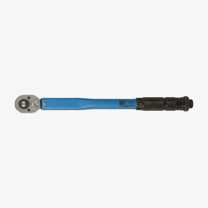 Clé Dynamométrique 3/8" Standard Universel Atelier