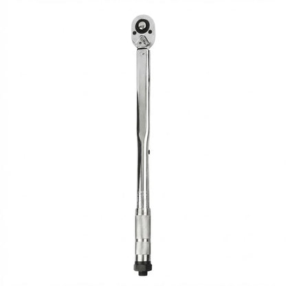 Clé Dynamométrique 1/2" L'Outil Unique Auto & Moto