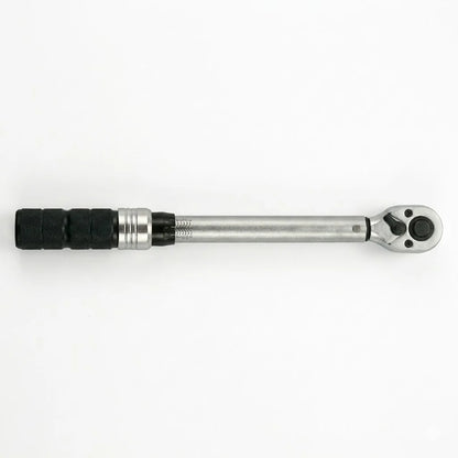 Clé Dynamométrique 3/8" Spécial Visserie Sensible