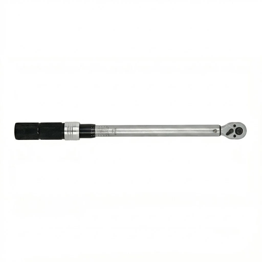 Clé Dynamométrique 3/8" Standard Pro Maintenance