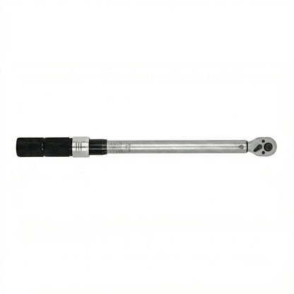 Clé Dynamométrique 3/8" Standard Pro Maintenance