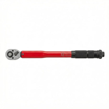 Clé Dynamométrique 3/8" Standard Universel Atelier