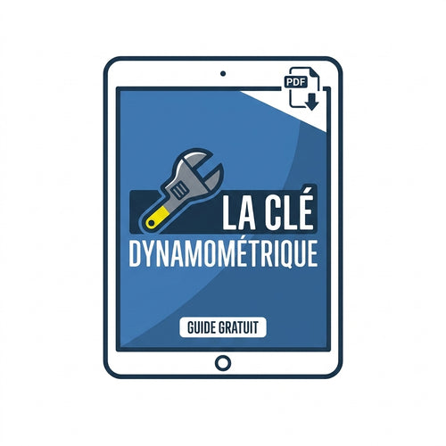 Nos guides d'utilisation