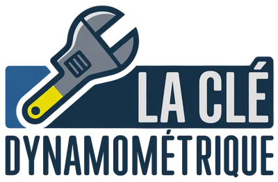 La Clé Dynamométrique™
